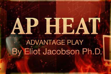apheat.net|ap heat eliot jacobson.